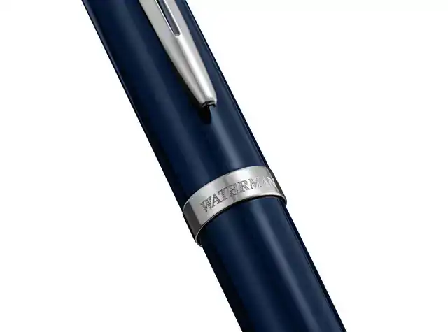 VULPEN WATERMAN ALLURE IMPRESSION CT M