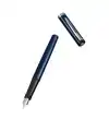 VULPEN WATERMAN ALLURE IMPRESSION CT M