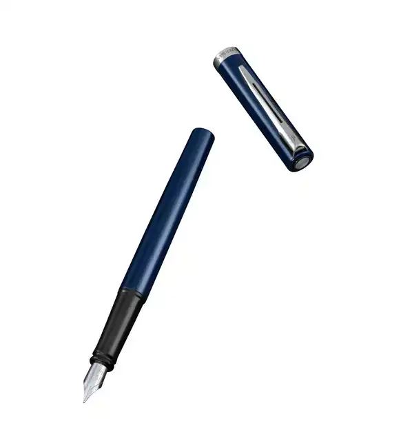 VULPEN WATERMAN ALLURE IMPRESSION CT M