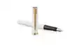 VULPEN WATERMAN ALLURE IMPRESSION GT M
