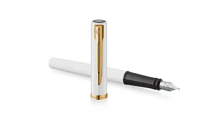 VULPEN WATERMAN ALLURE IMPRESSION GT M
