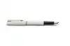 VULPEN WATERMAN ALLURE IMPRESSION GT M
