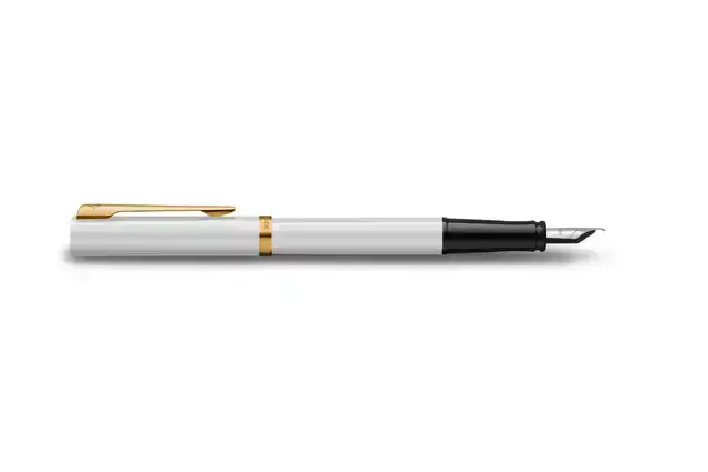 VULPEN WATERMAN ALLURE IMPRESSION GT M