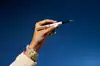 VULPEN WATERMAN ALLURE IMPRESSION GT M