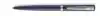 BALPEN WATERMAN ALLURE IMPRESSION CT M