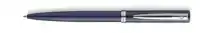 BALPEN WATERMAN ALLURE IMPRESSION CT M