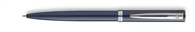 BALPEN WATERMAN ALLURE IMPRESSION CT M