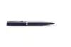BALPEN WATERMAN ALLURE IMPRESSION CT M