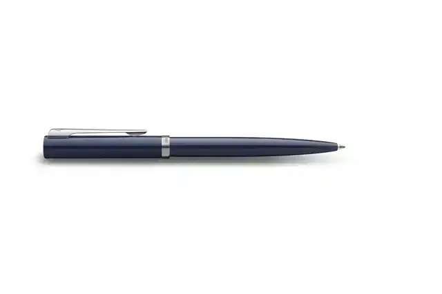 BALPEN WATERMAN ALLURE IMPRESSION CT M