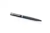 BALPEN WATERMAN ALLURE IMPRESSION CT M