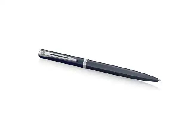 BALPEN WATERMAN ALLURE IMPRESSION CT M