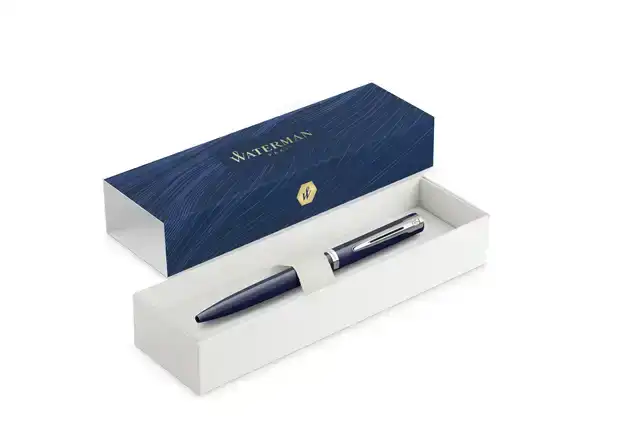 BALPEN WATERMAN ALLURE IMPRESSION CT M