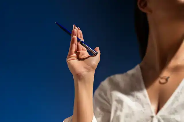 BALPEN WATERMAN ALLURE IMPRESSION CT M