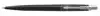 BALPEN PARKER JOTTER XL LEGACY OF