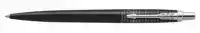 BALPEN PARKER JOTTER XL LEGACY OF