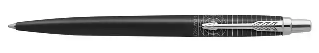 BALPEN PARKER JOTTER XL LEGACY OF