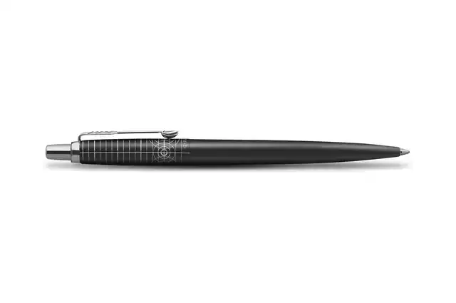 BALPEN PARKER JOTTER XL LEGACY OF