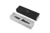 BALPEN PARKER JOTTER XL LEGACY OF