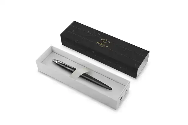 BALPEN PARKER JOTTER XL LEGACY OF