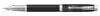 VULPEN PARKER IM PREMIUM LEGACY OF