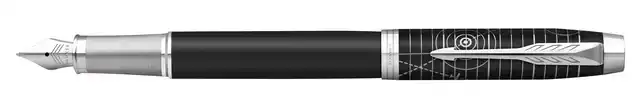 VULPEN PARKER IM PREMIUM LEGACY OF