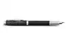 VULPEN PARKER IM PREMIUM LEGACY OF