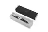 VULPEN PARKER IM PREMIUM LEGACY OF