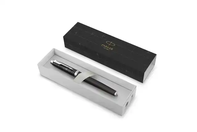 VULPEN PARKER IM PREMIUM LEGACY OF
