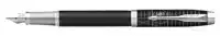 VULPEN PARKER IM PREMIUM LEGACY OF