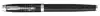 VULPEN PARKER IM PREMIUM LEGACY OF