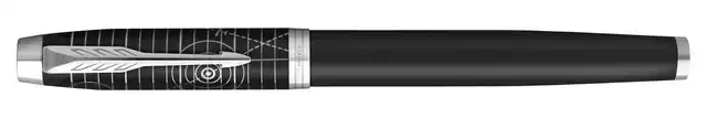 VULPEN PARKER IM PREMIUM LEGACY OF