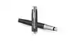 VULPEN PARKER IM PREMIUM LEGACY OF