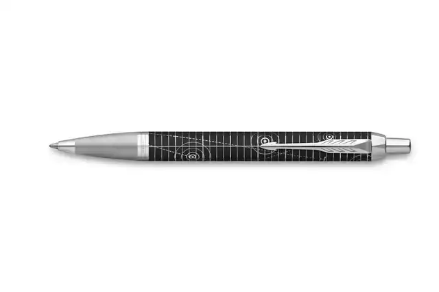 BALPEN PARKER IM PREMIUM LEGACY OF