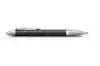 BALPEN PARKER IM PREMIUM LEGACY OF