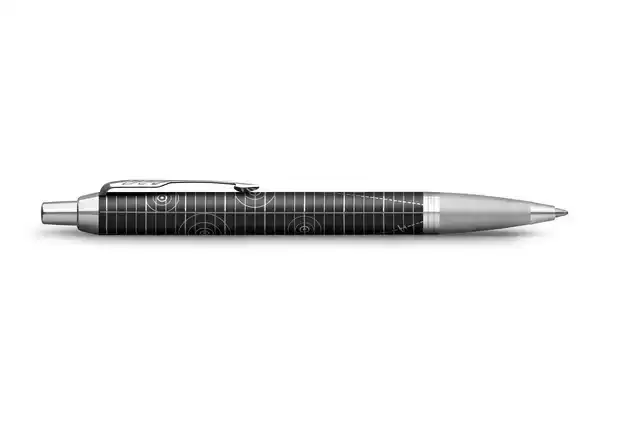 BALPEN PARKER IM PREMIUM LEGACY OF