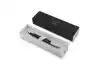 BALPEN PARKER IM PREMIUM LEGACY OF