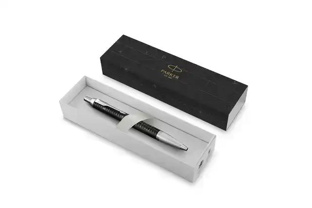 BALPEN PARKER IM PREMIUM LEGACY OF