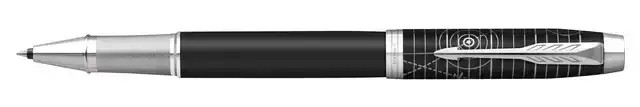 ROLLERPEN PARKER IM PREMIUM LEGACY OF