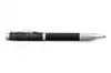 ROLLERPEN PARKER IM PREMIUM LEGACY OF
