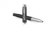 ROLLERPEN PARKER IM PREMIUM LEGACY OF