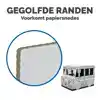 KARTONNEN SPEELBUS BANKERS BOX PLAY