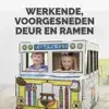 KARTONNEN SPEELBUS BANKERS BOX PLAY