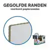 KARTONNEN PIRATENSCHIP XL BANKERS BOX