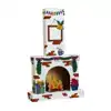 KARTONNEN OPENHAARD XL BANKERS BOX PLAY