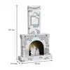 KARTONNEN OPENHAARD XL BANKERS BOX PLAY