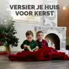 KARTONNEN OPENHAARD XL BANKERS BOX PLAY