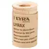 PUNTENSLIJPER LYRA LYRAX 10 STUKS