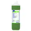 AFWASMIDDEL SUMA LIGHT D1.2 1LITER