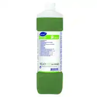AFWASMIDDEL SUMA LIGHT D1.2 1LITER