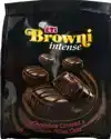BROWNIES ETI INTENSE 144 GRAM